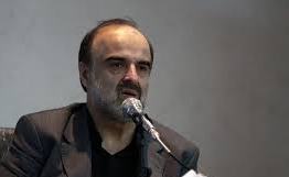 تاسیس سازمان بسیج رسانه؛ 21 دی ماه در تهران