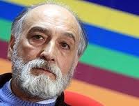 هر پلان از "ترنج" مثل یک نقاشی