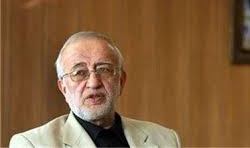 بسیج رسانه ماهیتی فرهنگی دارد