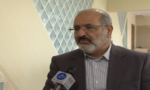 "دانشگاه جامع علمی کاربردی" شغل محور است