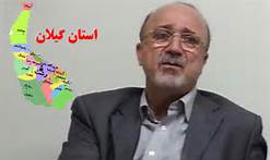 شکوفایی اقتصادی بدون وجود امنیت مرزی پایدار محقق نمی شود
