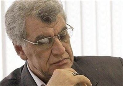 فصل خانه تکانی بنگاه های" املاک" فرارسیده است