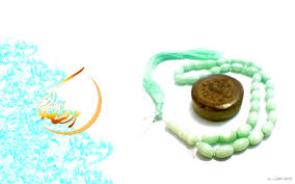 داستان زیبایی از اولین دیدار یک تازه مسلمان با خدا در نماز
