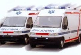 تاکنون تلفاتی از زلزله بوشهر گزارش نشده است /اعزام یک تیم ارزیاب به منطقه