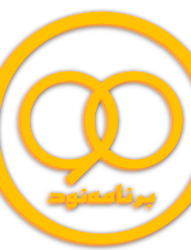 حماسه ساز ملبورن در برنامه نود/بزرگان میلان میهمان نودی ها بودند/استعفای رویانیان؟!