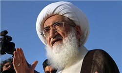 قدرت ایران توافق‌نامه هسته‌ای را رقم زد