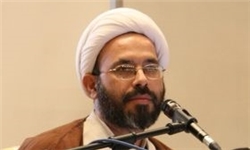 انقلاب اسلامی ظرفیت‌های جدیدی برای روحانیت به وجود آورد