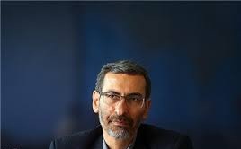 دستگیری تعدادی از زمین‌خواران در تهران