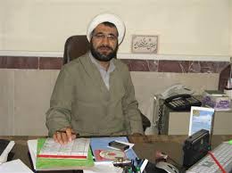 امام جمعه حمیدیه دار فانی را وداع گفت