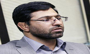 حمایت از" سازندگان داخلی" با وجود لغو تحریم تداوم داشته باشد