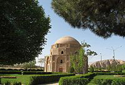 موزه سنگ كرمان تعطیل می شود