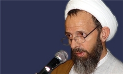 رساله حقوق امام سجاد(ع) گنجینه مطالب در زمینه حقوق اسلامی است