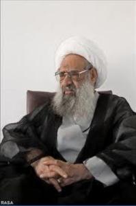 موفقیت در مذاکرات ثمره ایستادگی ملت و رهبری است/ مسؤولان به وعده‌های اقتصادی خود عمل کنند