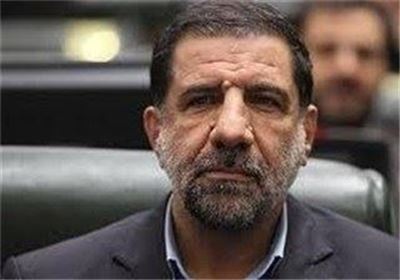 توافقنامه ژنو، بازگشت به ۱۰ سال گذشته نیست