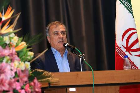 حمایت قانونی و فرهنگی از سرمایه گذاران داخلی و خارجی