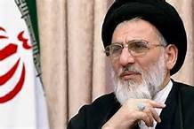 نخبگان بسیج را به دنیا معرفی کنند
