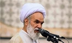 روحانیت؛ مطمئن‌ترین کانال جلب اعتماد مردم / ارتباط دولت با روحانیت با حفظ جایگاه هر دو نهاد امری مبارک است