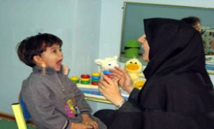 سیستم یکپارچه برای ارایه خدمات "سلامت روان" به نوجوانان نداریم