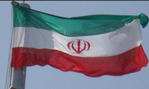 ايران دوازدهمين توليد کننده گندم جهان