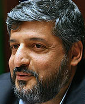 ساعی سرپرست فدراسیون تکواندو می شود