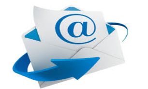 Outlook را به Gmail بیافزایید