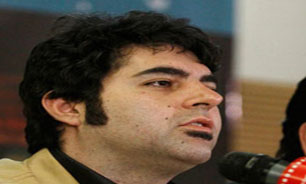 دولت از ساخت "فیلم‌های تاریخی" حمایت نمی‌کند