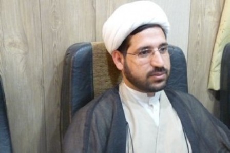 تقارن فاطمیه با نوروز فرصتی برای افزایش معرفت دینی