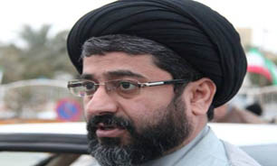روند هدفمندکردن یارانه‌ها در بخش حامل‌های انرژی به انحراف کشیده شد