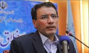 فرهنگ سازی در زمینه اقتصاد دانش بنیان وظیفه وزارت علوم است