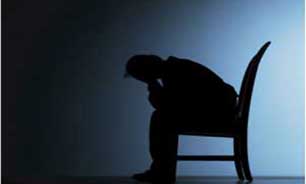 بیکاری افسردگی می آورد؟
