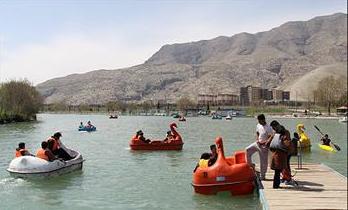 توصیه‌هایی به مسافران نوروزی در آستانه کاهش دما در کشور