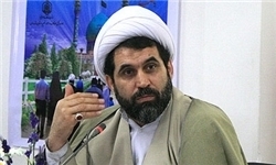 بازدید 5 میلیون زائر به بقاع متبرکه مازندران