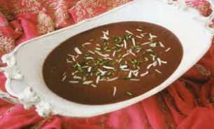 این سین سفره هفت سین دشمن سرطان است