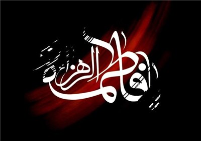 برنامه هیئات مذهبی تهران در دهه دوم فاطمیه + جدول