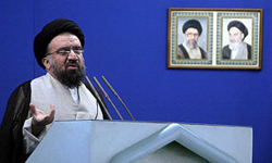 شعار "فرزند کمتر ، زندگی بهتر" از اول هم غلط بود / تکثیر نسل عبادت است