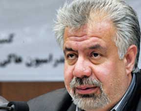 بهرام شفیع، کهنه‌کار برنامه‌های ورزشی تلویزیون