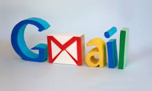 تصاویر Gmail را غیرفعال کنید