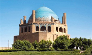 اسکان مسافران نوروزی در زنجان از مرز ۳۰ هزار نفر گذشت