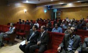 برگزاری همایش ملی آموزشهای آزاد برای جلوگیری از رشد قارچ‌گونه موسسات