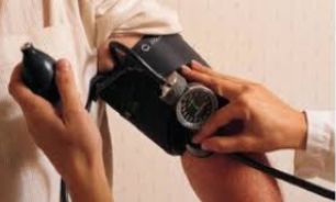 دیابت و فشار خون بالا عامل 40 تا 70 درصد بیماری‌های کلیوی
