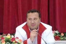 نجات بیش از 1200 نفر گرفتار در برف و کولاک استان اردبیل