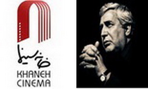 درخواست "حاتمی‌کیا" از رئیس جمهور/ سرنوشت ابهام برانگیز خانه سینما