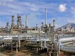 "پروپلین" PROPYLENE نقش کليدي در توليد محصولات پتروشيميايي دارد