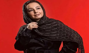 93 سال نوید بخشی خواهد بود