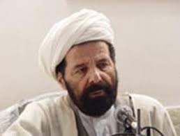 جمهوری اسلامی ایران منحصر به فردترین نظام سیاسی دنیاست