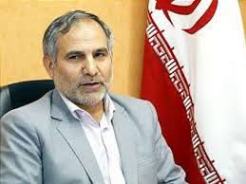 تلاش های دیپلماسی برای آزادی مرزبانان ایرانی