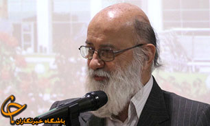 نظافت خودجوش کوچه و محله از سنت‌های دیرین ایرانی است