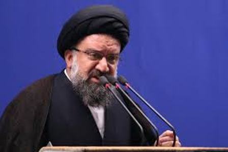 12 فروردین، نخستین روز حکومت الله