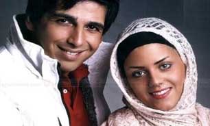 داستان ازدواج حمید گودرزی