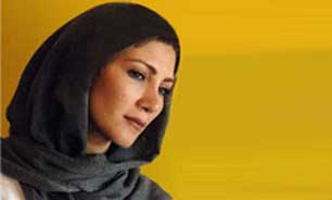 همه اتفاقات در خصوص تئاتر بد است